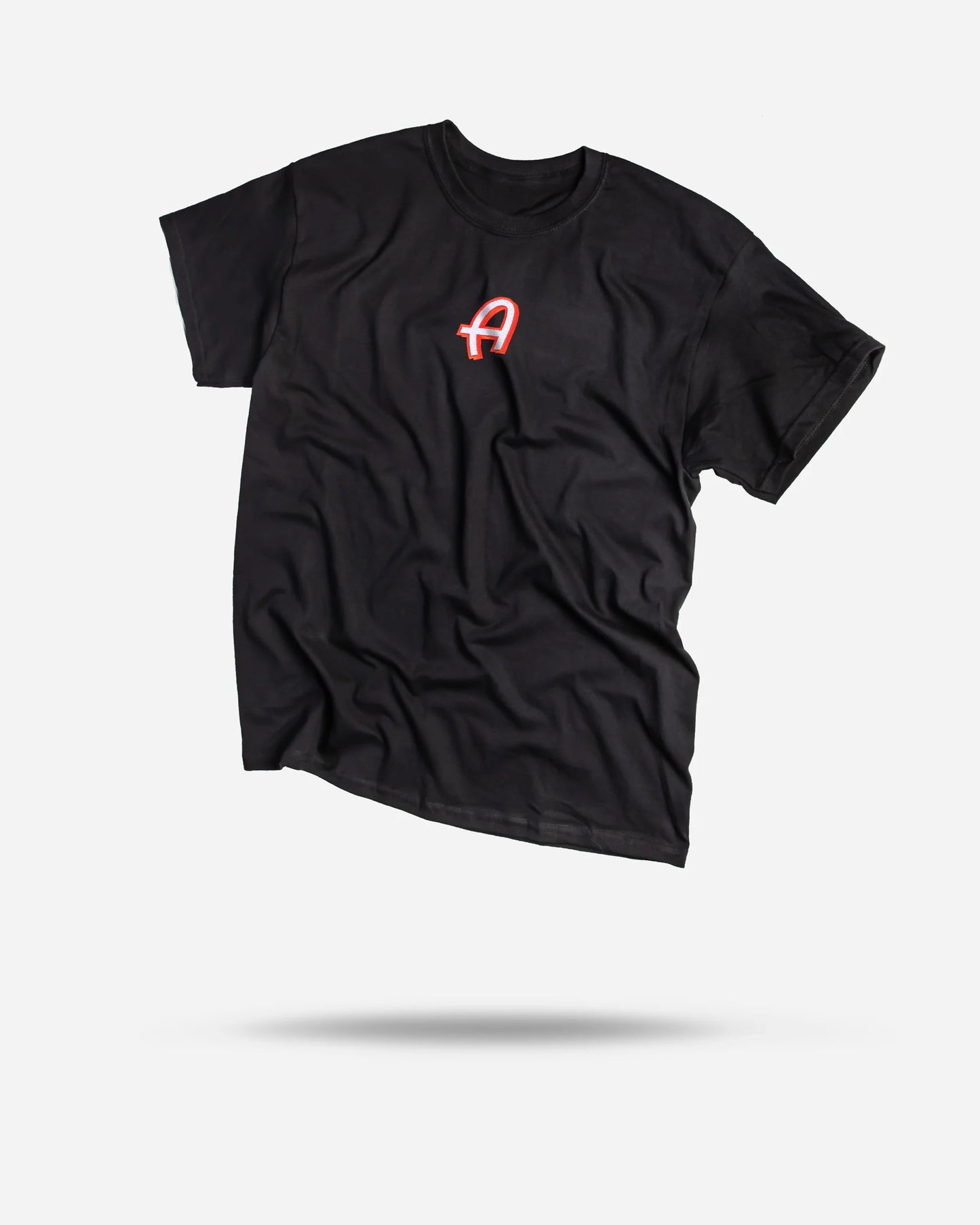 Printed Tee