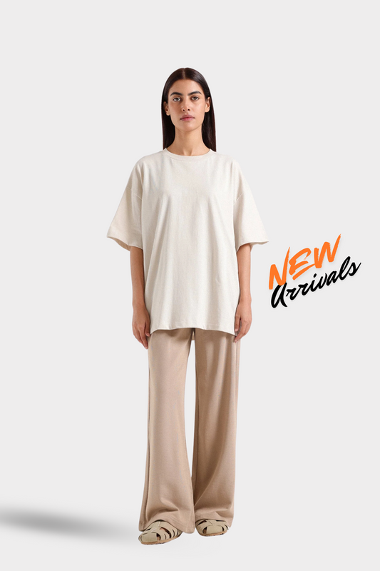 Basic T-Shirt