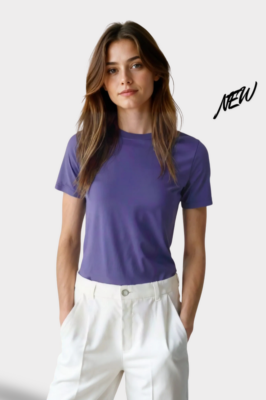 BASIC TEE
